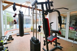 Photo 15- click for photo gallery